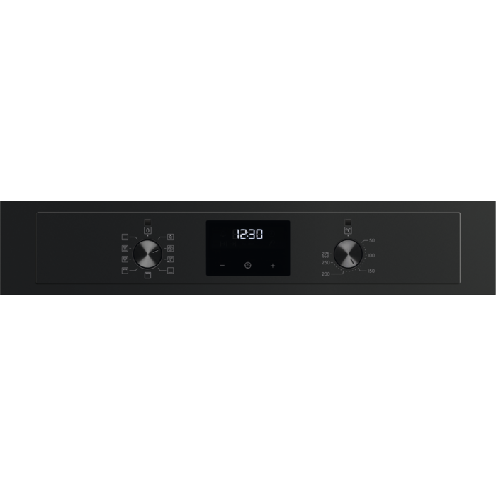 Electrolux - Multifunkcionalne rerne - EOF3H40TH