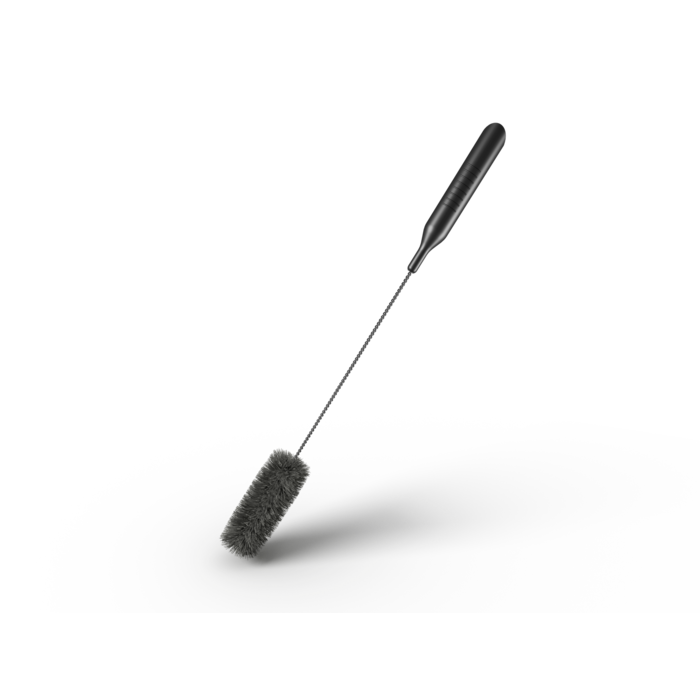 Electrolux - Wet&Dry bežični štapni usisivač - EW81U3DB