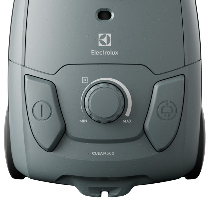 Electrolux - Usisivači sa vrećicom - EB51C1OG