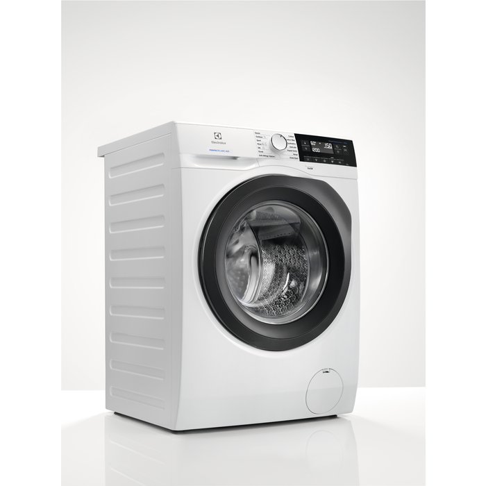 Electrolux - Veš mašine sa prednjim punjenjem - EW7F348AW