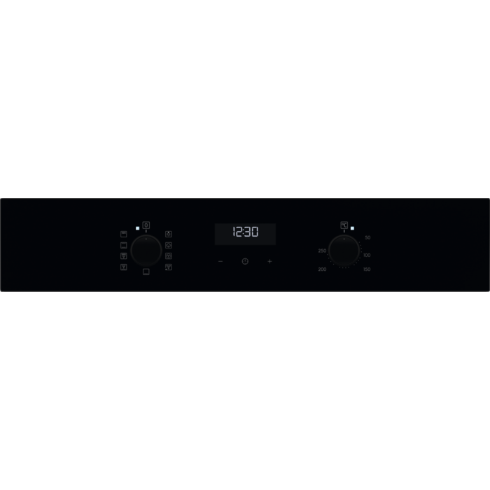 Electrolux - Multifunkcionalne rerne - KODEF70BZ