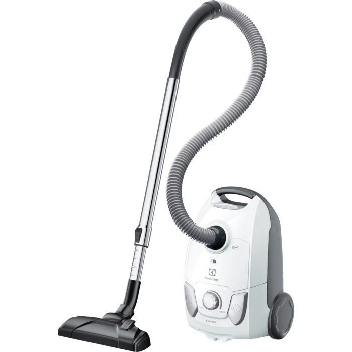 Electrolux - Usisivači sa vrećicom - EEG41IW