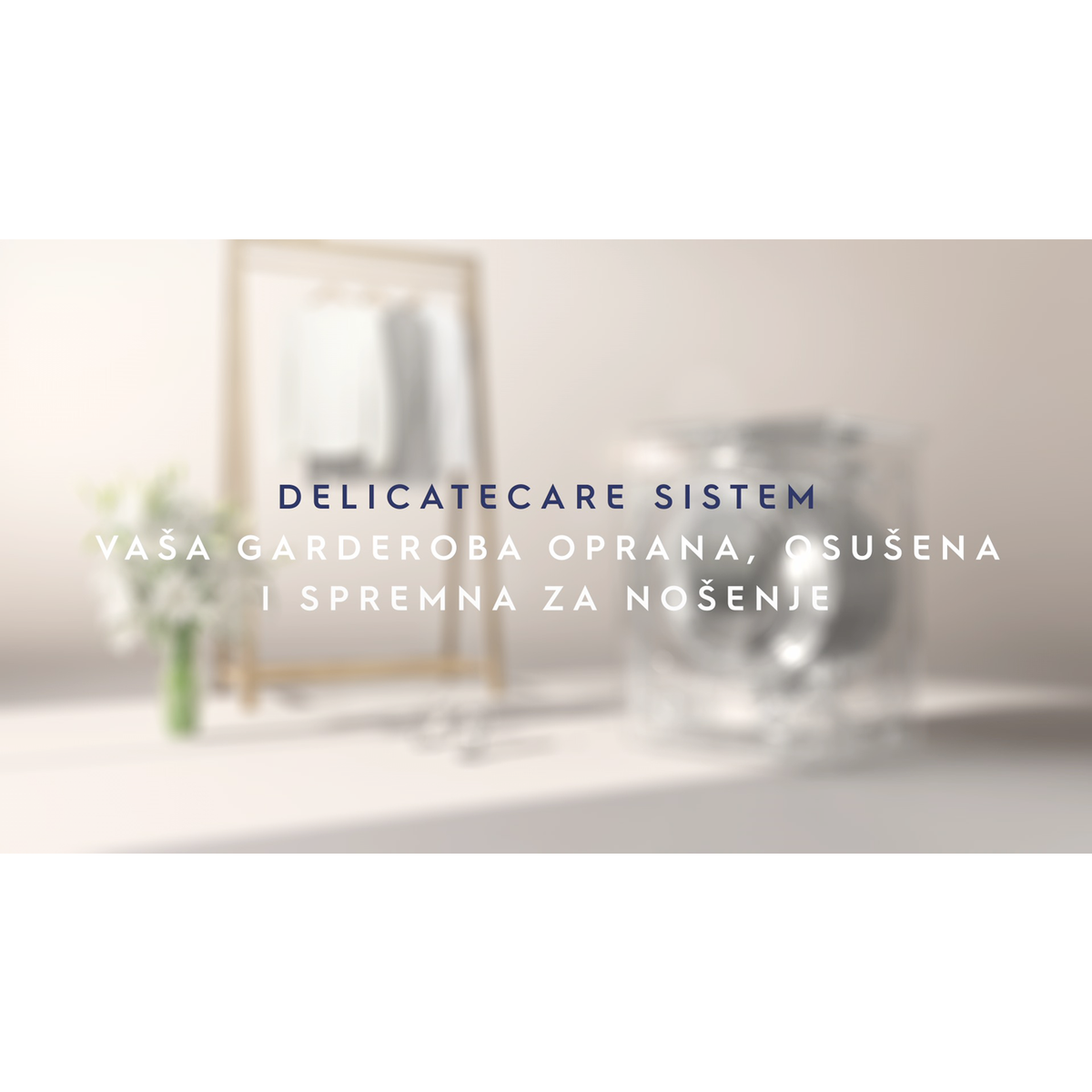 Electrolux - Samostojeće mašine za pranje i sušenje veša - EW9WN161BCE