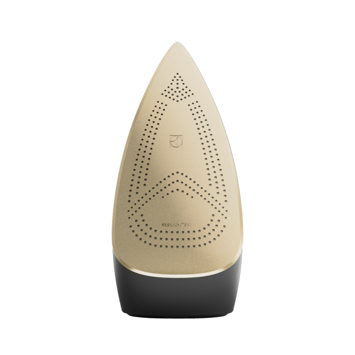 Electrolux - Parne stanice - E8ST2-8OG
