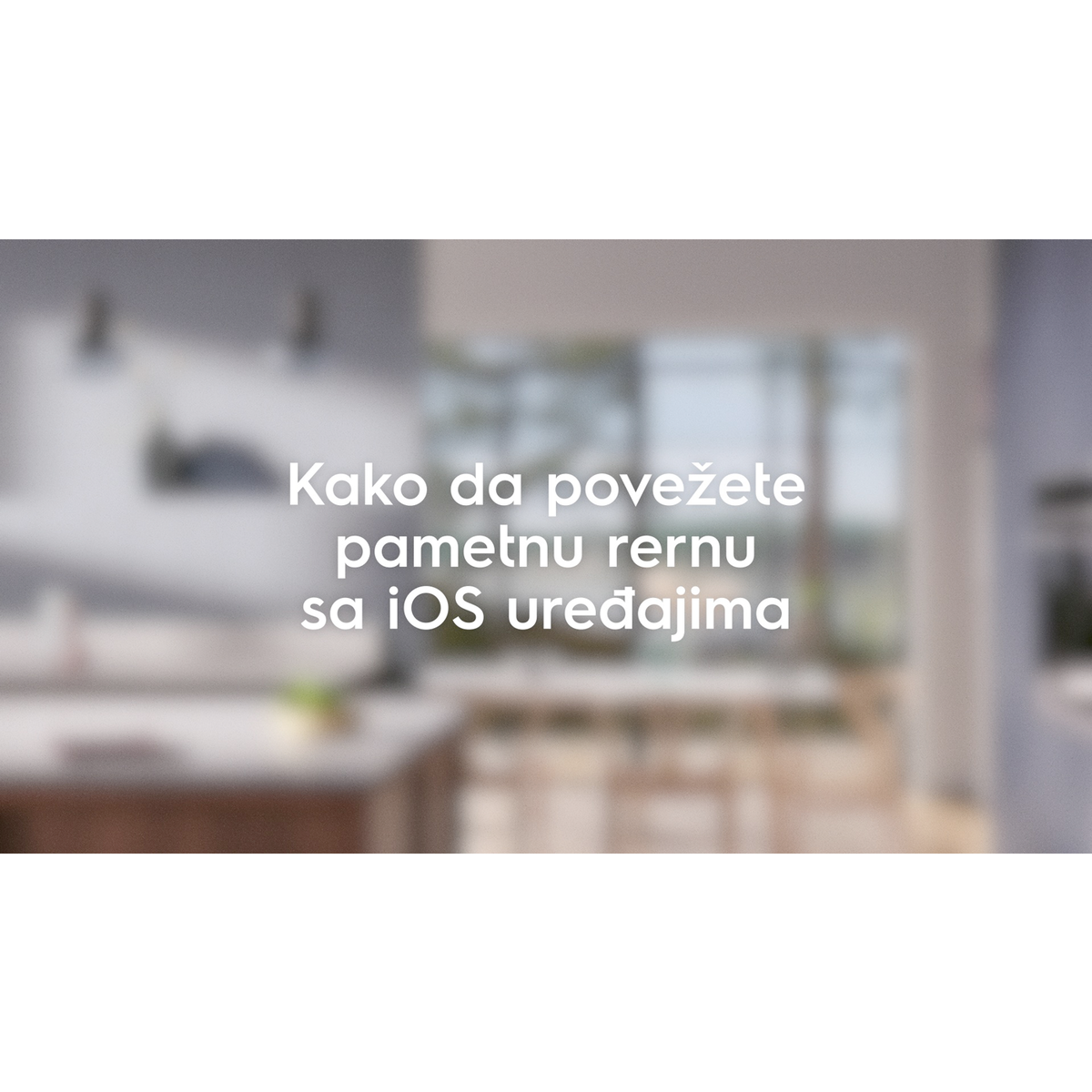 Electrolux - Multifunkcionalne rerne - EOX8P38WH