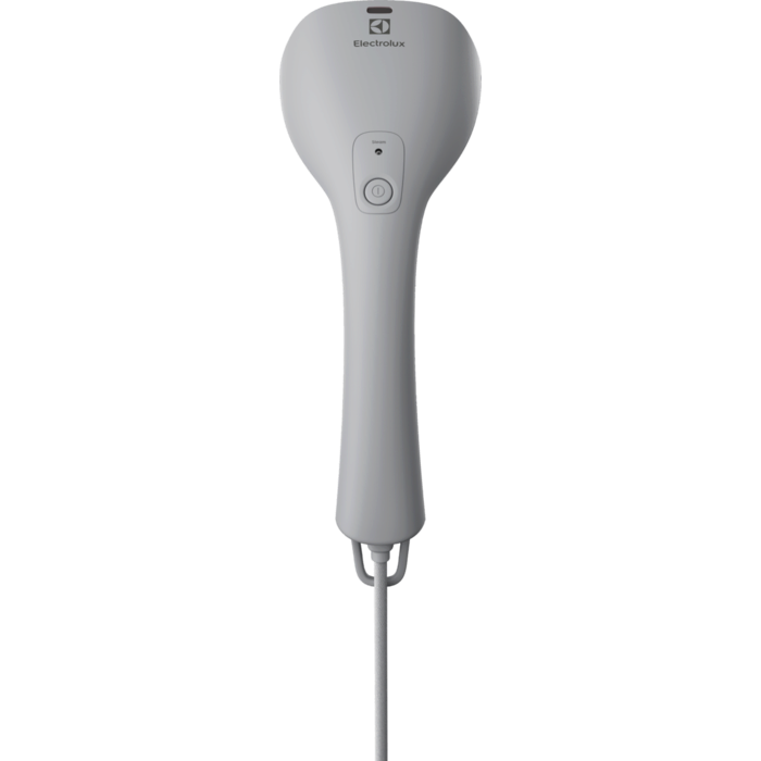 Electrolux - Garment Steamer - E7HS2-6UG