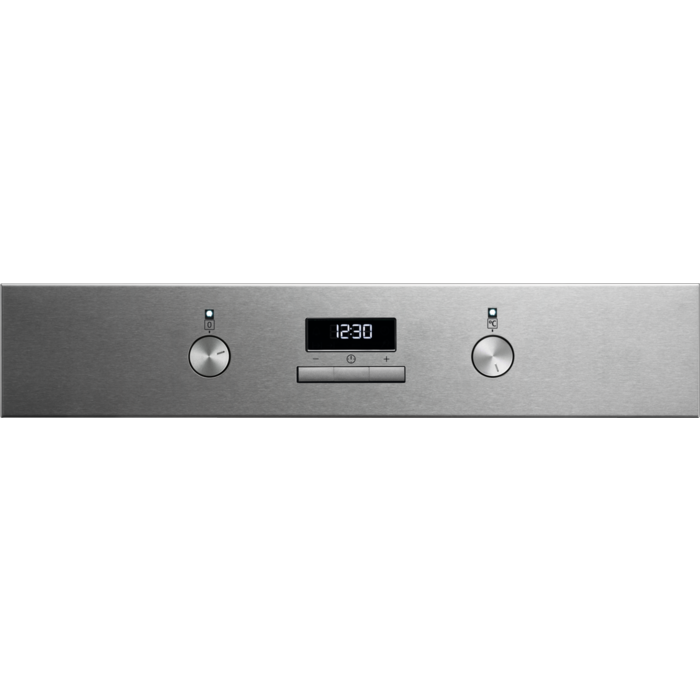 Electrolux - Multifunkcionalne rerne - KOF3H70X