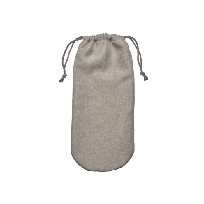 Electrolux - Garment Steamer - E7HS2-6UG