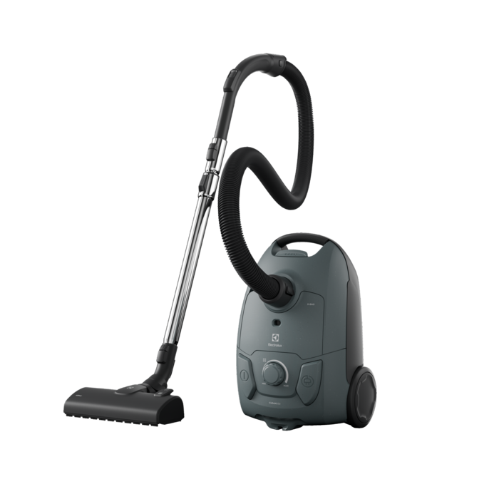 Electrolux - Usisivači sa vrećicom - EB51C1OG