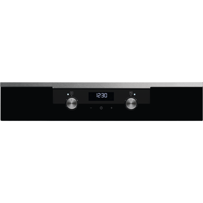 Electrolux - Multifunkcionalne rerne - KOD5F70BX