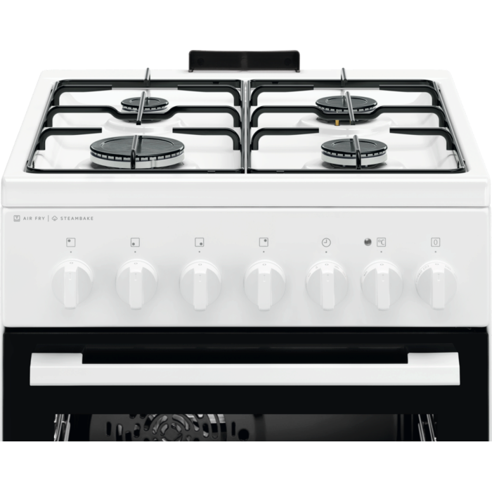 Electrolux - Plinski šporeti - LKK560011W