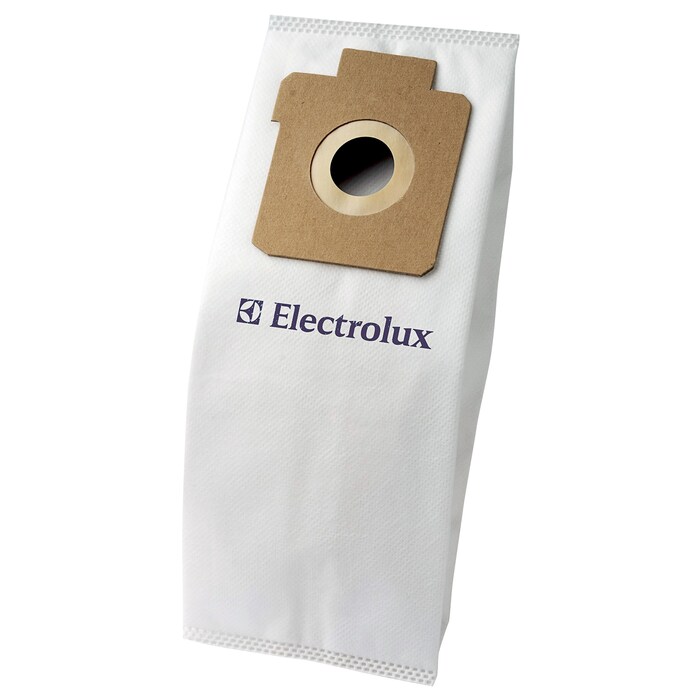 Electrolux - Vrećice za prašinu - ES17