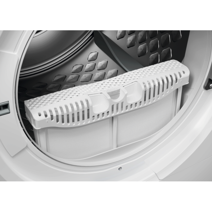 Electrolux - Sušare sa toplotnom pumpom - EW9D787KCE