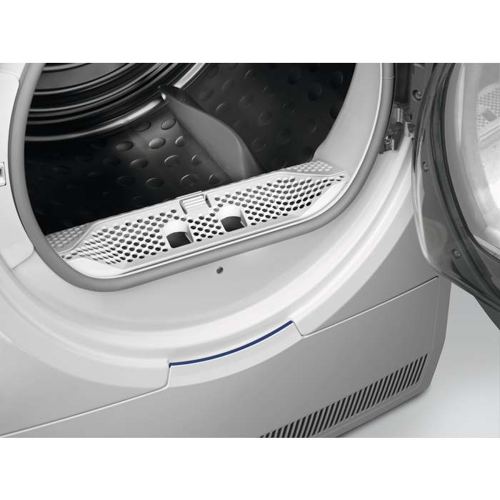 Electrolux - Sušare sa toplotnom pumpom - EW6D283YE