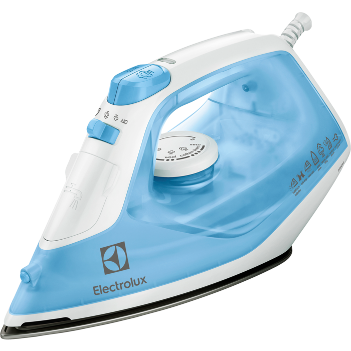 Electrolux - Pegle bez pare - EDB1730