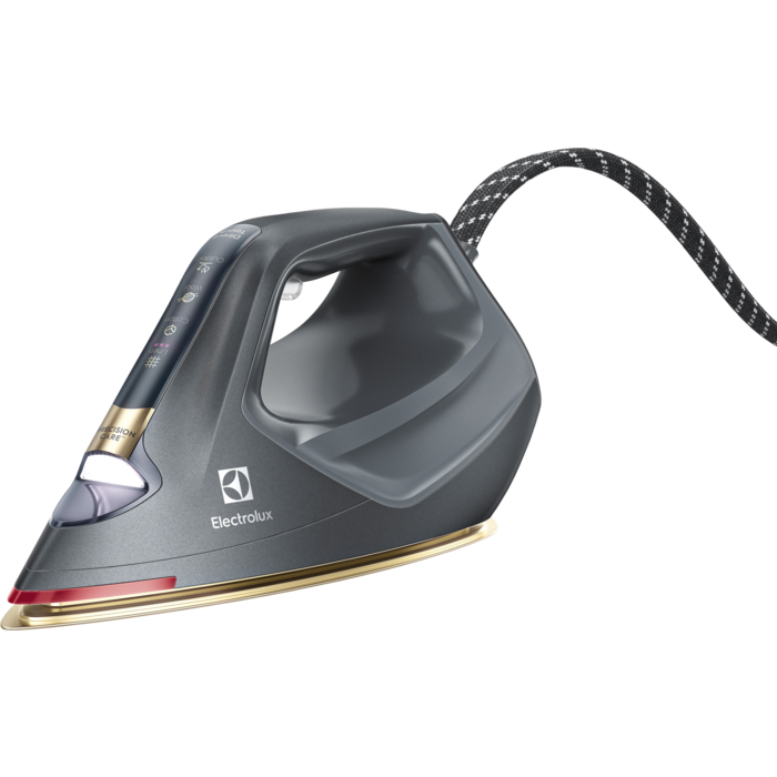 Electrolux - Parne stanice - E8ST1-8EGM