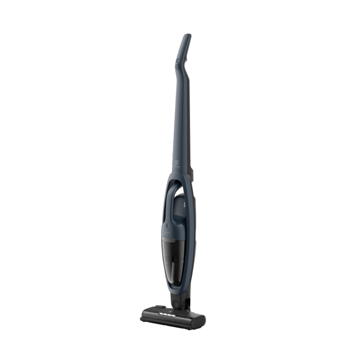 Electrolux - Baterijski štapni usisivači - ES52CB21DB
