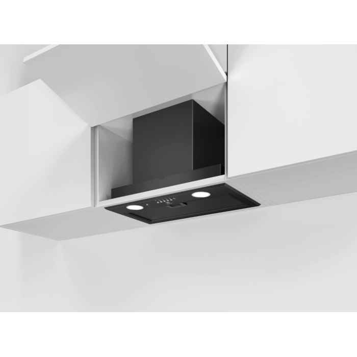 Electrolux - Integrisani aspiratori - CFG526R
