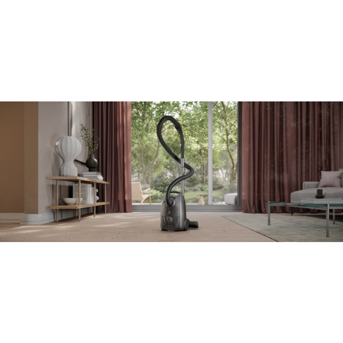 Electrolux - Usisivači sa vrećicom - EB51C2GG