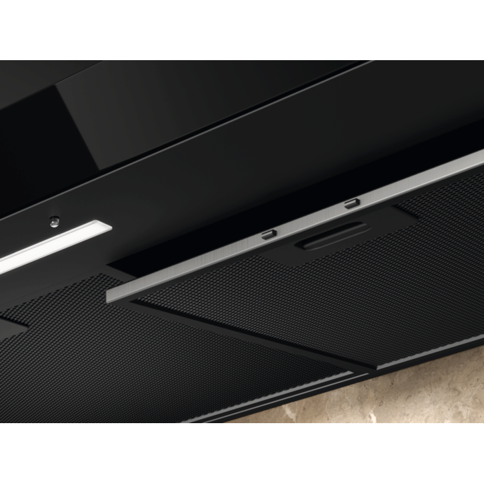 Electrolux - Kaminski aspiratori - LFT819K