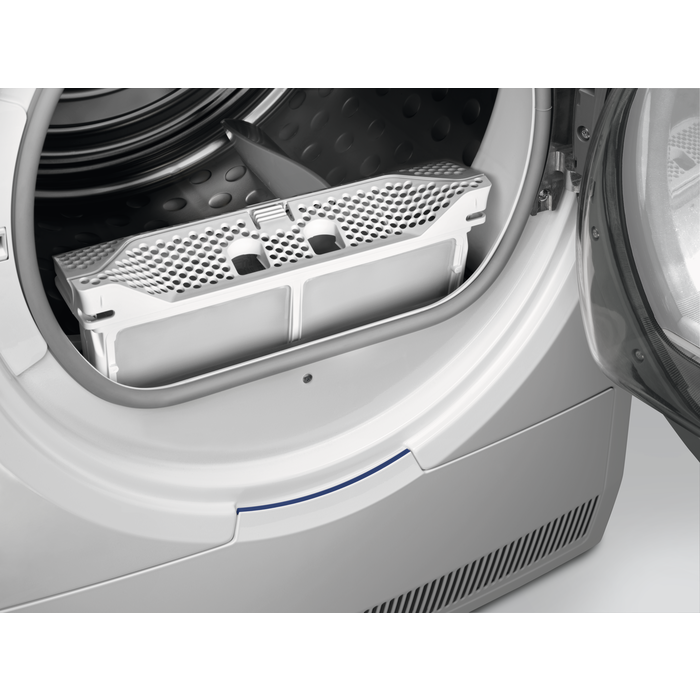 Electrolux - Sušare sa toplotnom pumpom - EW6D285DE