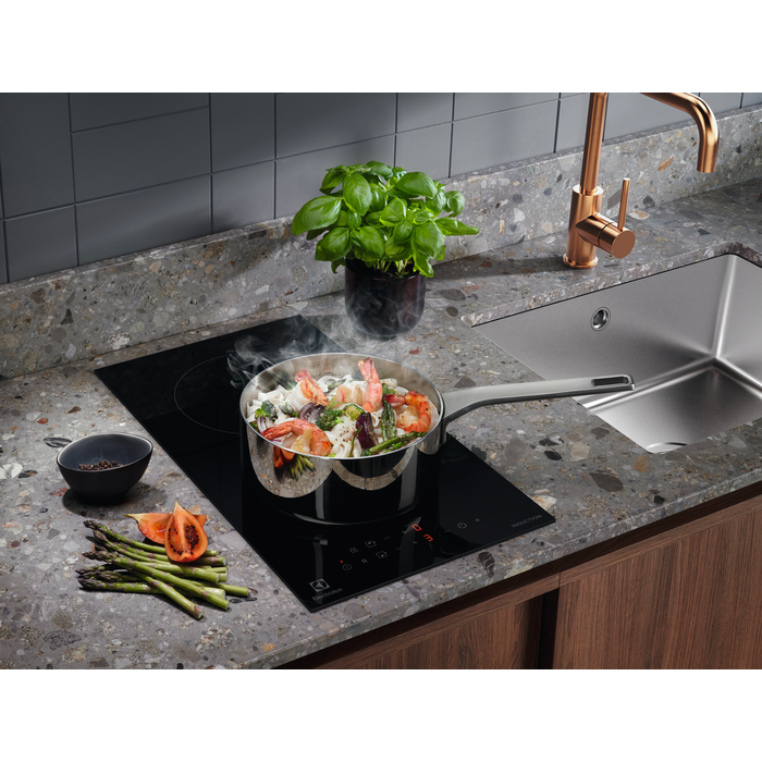 Electrolux - Indukcione ploče - LIT30231C