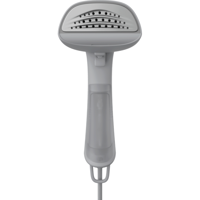 Electrolux - Garment Steamer - E7HS2-6UG