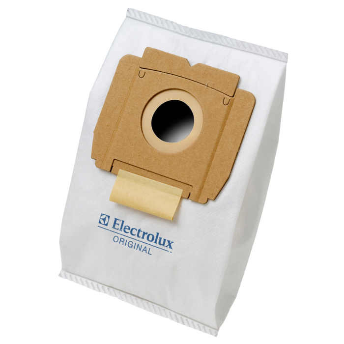 Electrolux - Air Purifier - ES51