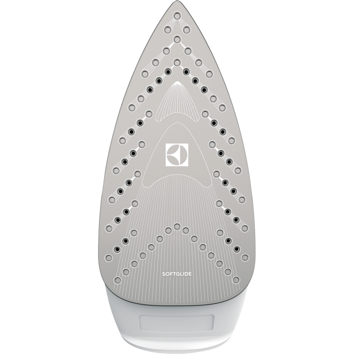 Electrolux - Pegle bez pare - EDB1730