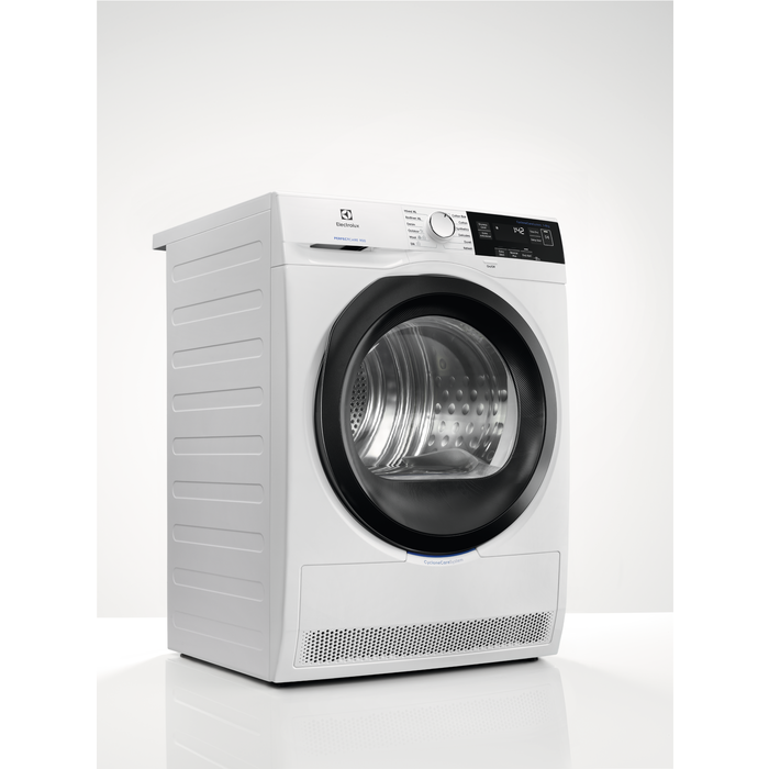 Electrolux - Sušare sa toplotnom pumpom - EW9H378S