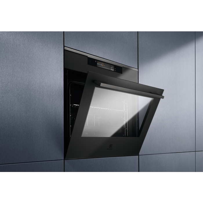 Electrolux - Multifunkcionalne rerne - KOEAP31WT