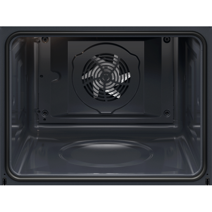 AEG - Steam oven - OA5AB21SM