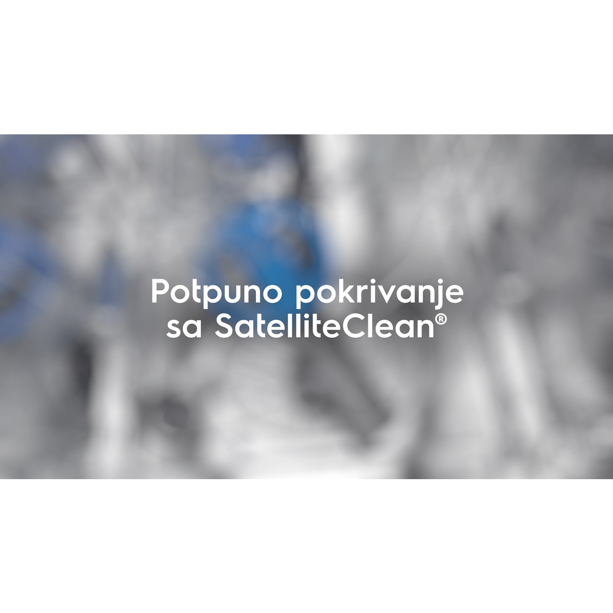 Electrolux - Samostojeće mašine za pranje sudova - ESS47301SX