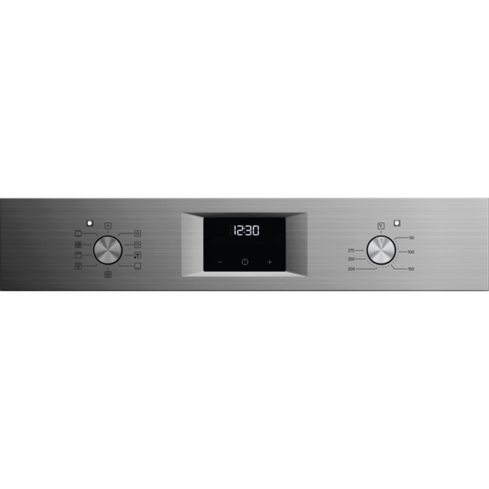 AEG - Multifunkcionalne rerne - OA5CB31SM
