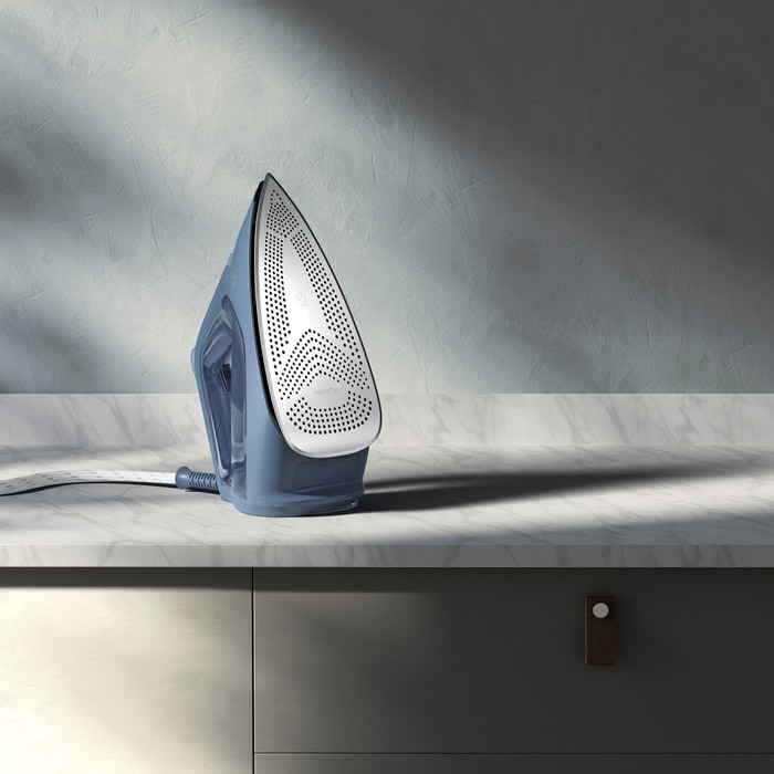 Electrolux - Pegle bez pare - E7SI1-8DB