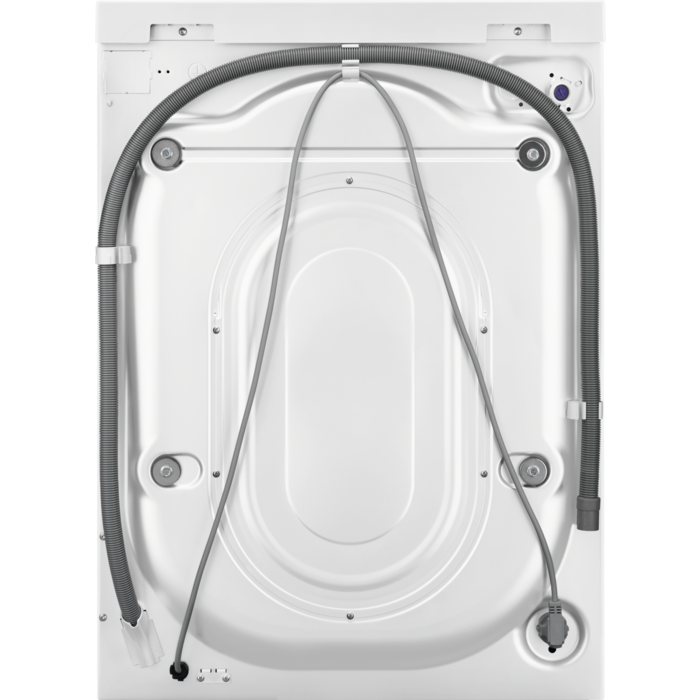 Electrolux - Kompaktne veš mašine - EW6SN226SI
