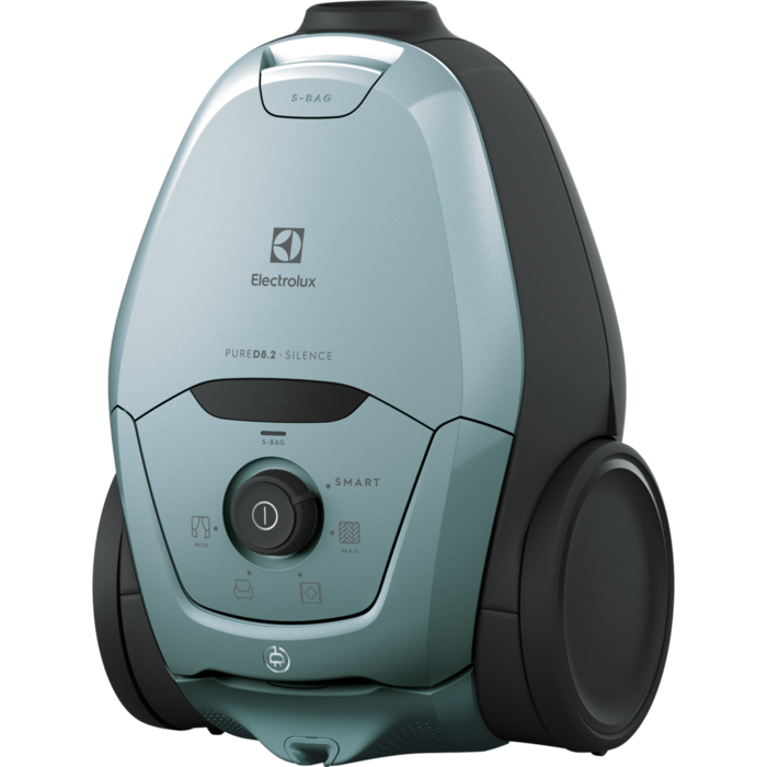 Electrolux - Usisivači sa vrećicom - PD82-4MB