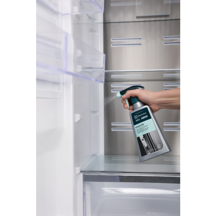 No Brand - Fridge cleaner spray 250ml - M3RCS200