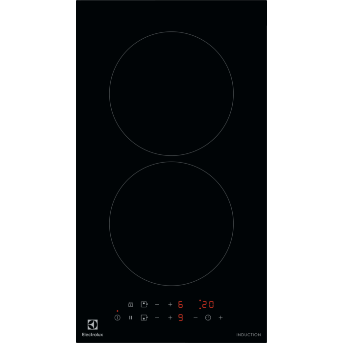 Electrolux - Indukcione ploče - LIT30231C