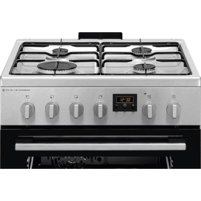 Electrolux - Plinski šporeti - LKK660221X