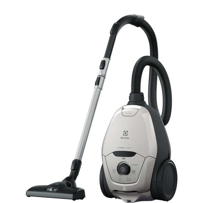 Electrolux - Usisivači sa vrećicom - PD82-4MG