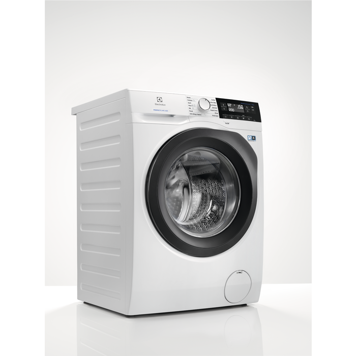 Electrolux - Veš mašine sa prednjim punjenjem - EW7F348AW