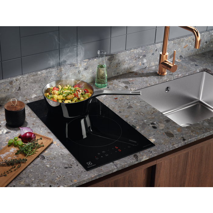 Electrolux - Indukcione ploče - LIT30231C