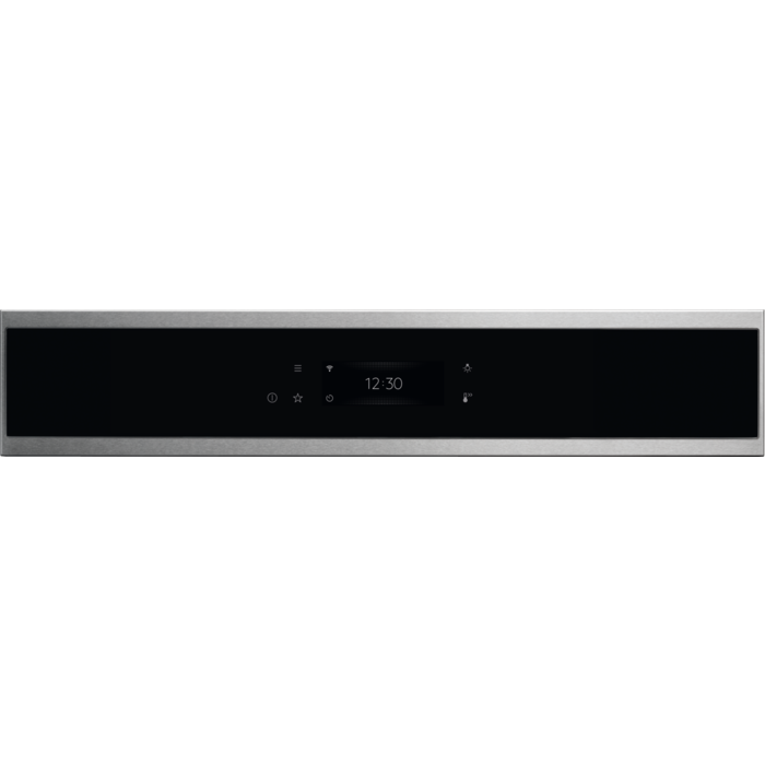 Electrolux - Pyrolytic oven - EOE8P39WX