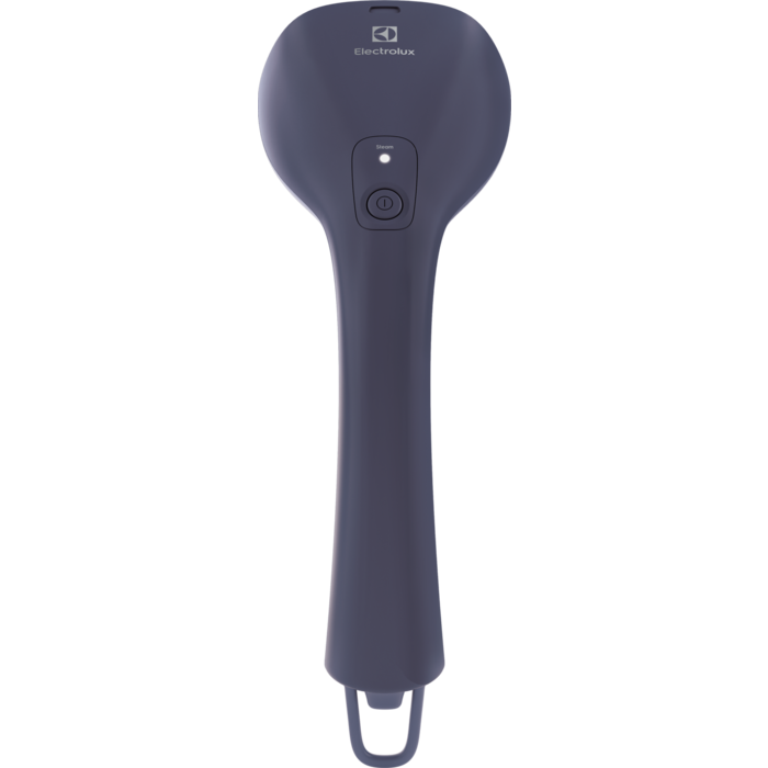 Electrolux - Garment Steamer - E7HS1-4MN