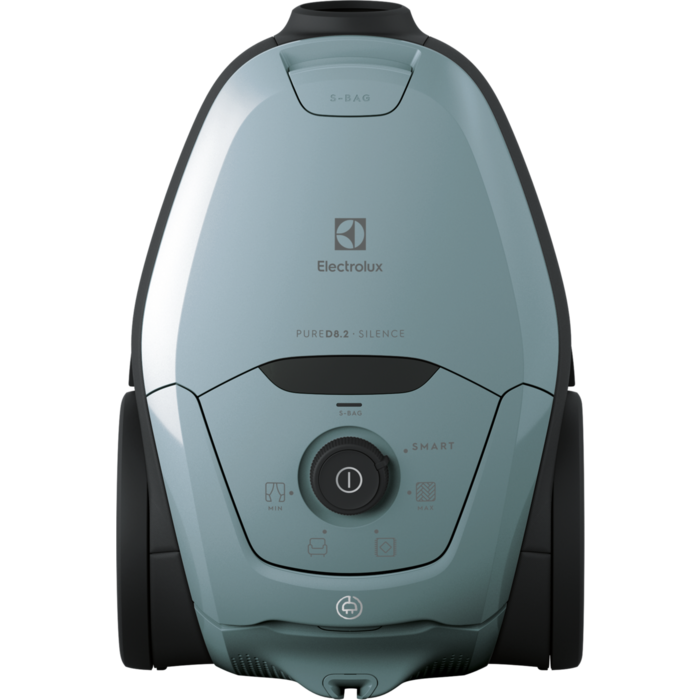 Electrolux - Usisivači sa vrećicom - PD82-4MB