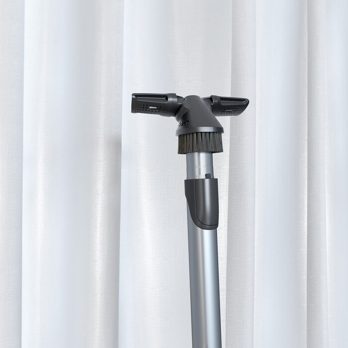 Electrolux - Usisivači sa vrećicom - PD91-8SSM