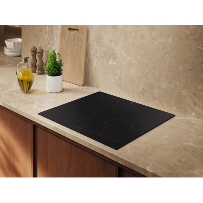 Electrolux - Indukcione ploče - EIT60433CT