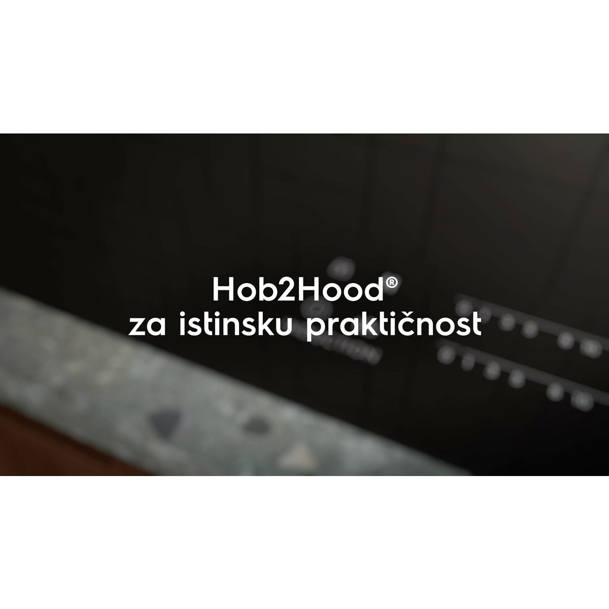 Electrolux - 90 cm cooker hood - LFT769X