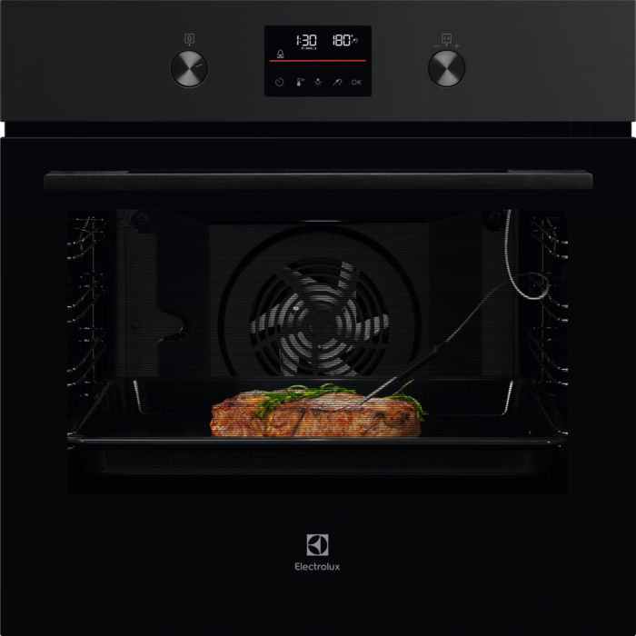 Electrolux - Multifunkcionalne rerne - KOEFP77H